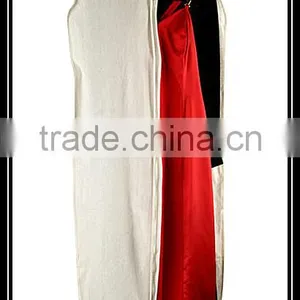 Household Overcoat Cloth Storage Bag thumbnail-1