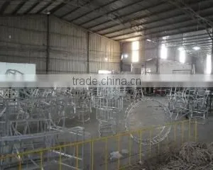 Di Bi Trading Manufacturing Company Limited company overview - view 2 thumbnail