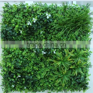 Decorative Plants Wall Tile thumbnail-1