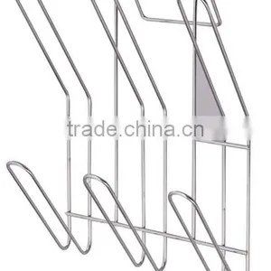 Dish Rack thumbnail-3