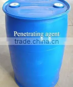 Raw Material for Floral Foam (Silicone Oil,P-toluene Sulfonic Acid,Penetrating Agent,paraformaldehyde,etc.) thumbnail-4