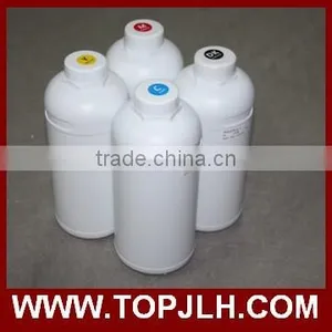 Shopping Online Dye Sublimation Transfer Printing Ink Price thumbnail-1