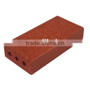 China Manual Fire Clay Brick for Sale thumbnail-2