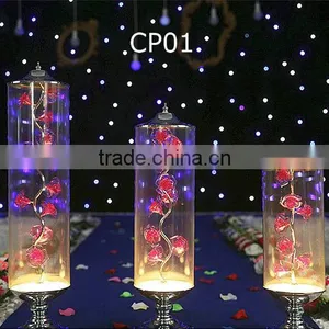 Wedding Centerpieces thumbnail-2