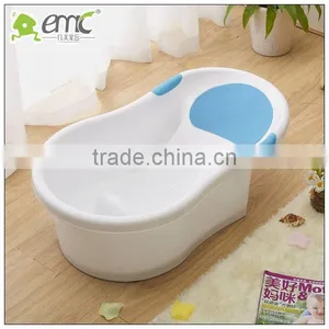 Hot Sale New Baby Bath Tub thumbnail-1