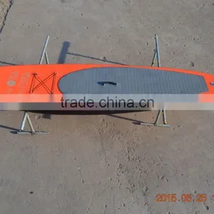 Hot Sale Inflatable Sup Cheap Stand up Paddle Boards Manufacturer thumbnail-2