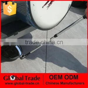 162683Top Quality Convex Mirror Acrylic Inpsection Convex Mirror Inspection Mirror For Car thumbnail-1
