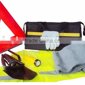 YYS12041 Winter Car Kit for Winter Roadside Emergency thumbnail-1