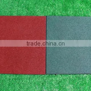 Yiwu Low Price Unique Rubber Floor Mat for Home thumbnail-3