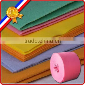 2017 New Arrival High Quality Non Woven Cloths Germany Cleaning Wipes thumbnail-2