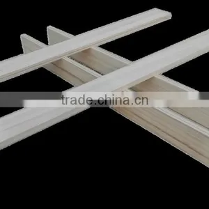 Paulownia Jointed Board/paulownia Lumber Prices thumbnail-5