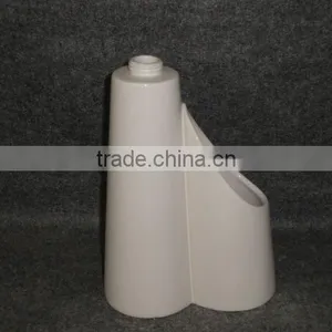 Ceramic Toilet Sponge Holder thumbnail-1