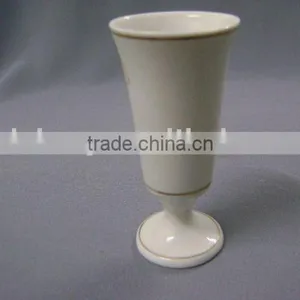 Japanese Dinnerware thumbnail-1