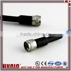 Phase Stable Vga Cable Coaxial Cable Communication Cable thumbnail-1