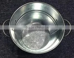 Bucket,MSO-143 thumbnail-2