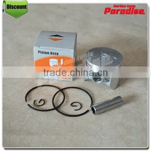Fast Shippment Color Box Packing China Cg430 Brush Cutter Spare Parts thumbnail-4