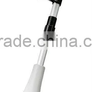 500W Electric Grass Line Trimmer (ELT-580) thumbnail-1