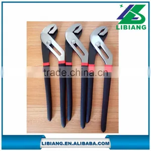 Factory Supply Water Pump Plier thumbnail-1