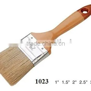Painting Brush thumbnail-1