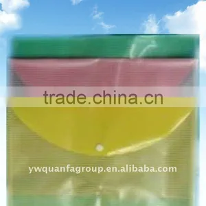 pp my Clear Bag thumbnail-1
