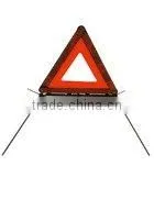 Warning Triangle thumbnail-1