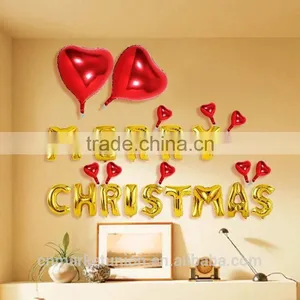 Wholesale Balloons for Wedding Decoration Foil Balloon for Celebration thumbnail-5