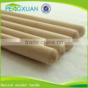 Wooden Tool Handles for Shovel Wholesale thumbnail-3