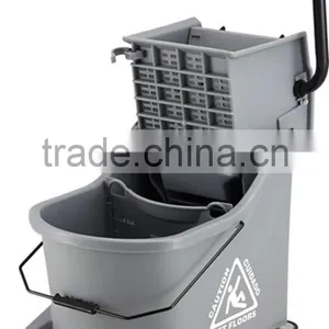 Professional Large Plastic Bucket thumbnail-6