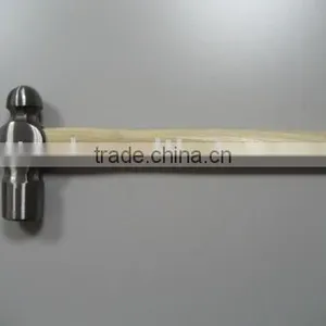 Ballpein Hammer thumbnail-1