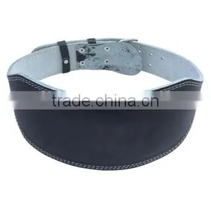 Weightlifting Belts thumbnail-3