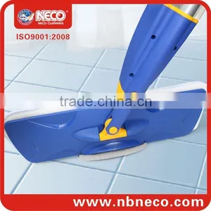 With 20 Years Experience Factory Supply 120*2.5cm Tool Handles Wooden thumbnail-1