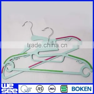 Abs Hangers thumbnail-3