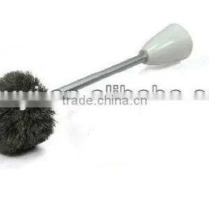 Cordless Closestool Cleaner thumbnail-1