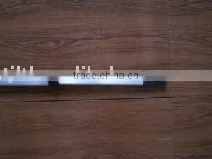 Aluminum Telescopic Poles thumbnail-1