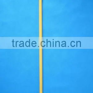 Extension Roller Brush Handle thumbnail-1
