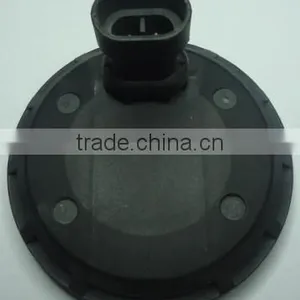 ABS Wheel Speed Sensor thumbnail-1