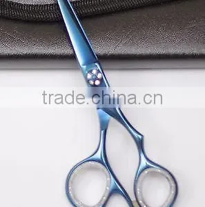 Professional Hair Cutting Scissors thumbnail-3