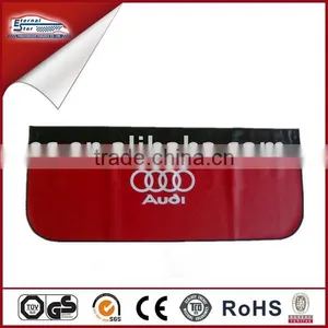 Car Maintance Pad thumbnail-1