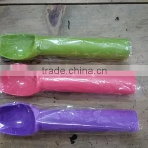 ICE-418 Ice Cream Spoon thumbnail-1