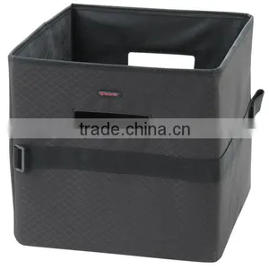 Folding Cargo Bag thumbnail-1