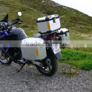 Motocycle Pannier Bag thumbnail-5