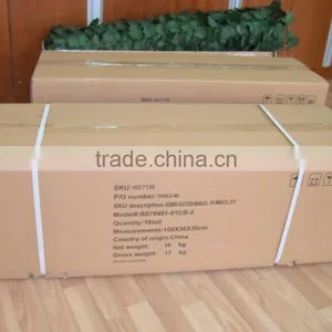 Hand Pump / Vacuum Pump / Water Pump Manufacturer thumbnail-6