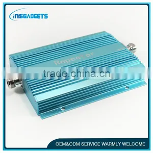 GSM950 900MHz Cell Phone Signal Booster thumbnail-2
