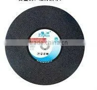 CUTTING WHEELS thumbnail-1