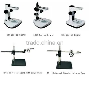 the Stand of Microscope Biological LBX/LDX thumbnail-1
