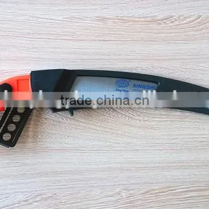 High Quality Garden Pruning Saw Folding Pruning Knife thumbnail-2