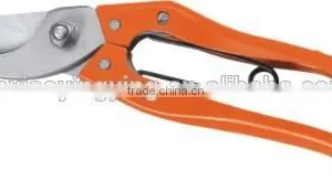 Pruning Shears Trees/hand Tool/garden Tools thumbnail-1