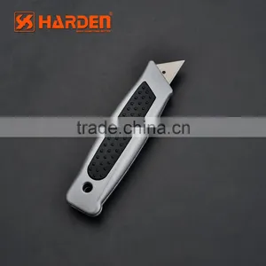 Professional Aluminum Universal Knife thumbnail-4