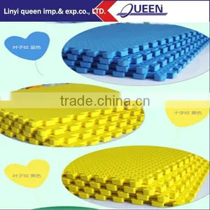 Different Kinds of Gym Weights Hanging Exercise Mats and for Sales Abdominal Exercise Machines From Queen thumbnail-3