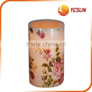PS LED Candle ,LED Candle,LED Light Candle thumbnail-1